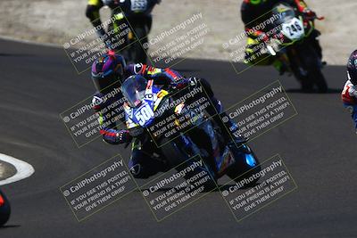 media/Sep-06-2025-CRA (Sat) [[cd32356307]]/Races/Race 1/